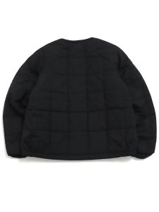 画像2: 【送料無料】【KIDS】THE NORTH FACE KIDS MEADOW WARM JACKET (2)