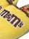 画像5: ODD SOX M&M'S FUZZY SLIDES (5)
