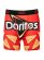 画像1: ODD SOX DORITOS BOXER BRIEFS (1)