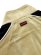 画像5: 【送料無料】FUBU VELOR TRACK JACKET BEIGE (5)