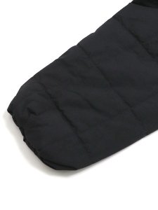 画像7: 【送料無料】【KIDS】THE NORTH FACE TODDLER MEADOW WARM JACKET (7)