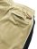 画像4: 【送料無料】FUBU VELOR TRACK PANTS BEIGE (4)