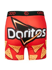 画像2: ODD SOX DORITOS BOXER BRIEFS (2)