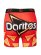 画像2: ODD SOX DORITOS BOXER BRIEFS (2)