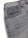 画像3: 【送料無料】TRUE RELIGION ROCCO SUPER T FLAP LA SELLE ST GREY WASH  (3)