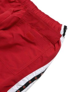 画像5: 【送料無料】RED LETTERS C1N NYLON PANT (5)