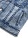画像4: 【送料無料】TRUE RELIGION JIMMY ROPE OVERSIZE JACKET ROCKY POINT LW (4)