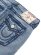 画像5: 【送料無料】TRUE RELIGION RICKY ROPE STITCH FLAP STR ROCKY POINT LW (5)