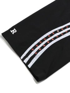 画像7: 【送料無料】RED LETTERS C1N NYLON PANT (7)