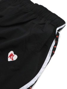 画像3: 【送料無料】RED LETTERS C1N NYLON PANT (3)