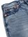 画像3: 【送料無料】TRUE RELIGION RICKY ROPE STITCH FLAP STR ROCKY POINT LW (3)