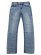 画像2: 【送料無料】TRUE RELIGION RICKY ROPE STITCH FLAP STR ROCKY POINT LW (2)