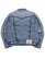 画像2: 【送料無料】TRUE RELIGION JIMMY ROPE OVERSIZE JACKET ROCKY POINT LW (2)