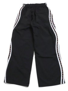 画像2: 【送料無料】RED LETTERS C1N NYLON PANT (2)