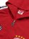 画像3: 【送料無料】RED LETTERS C1N ZIP UP NYLON JACKET (3)