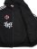 画像6: 【送料無料】RED LETTERS C1N ZIP UP NYLON JACKET (6)