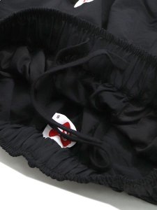 画像6: 【送料無料】RED LETTERS C1N NYLON PANT (6)