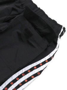 画像5: 【送料無料】RED LETTERS C1N NYLON PANT (5)