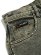 画像3: 【送料無料】FUBU STUDS DENIM PANTS BROWN (3)