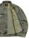 画像7: 【送料無料】FUBU STUDS DENIM JACKET BROWN (7)