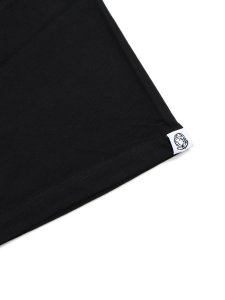 画像5: BILLIONAIRE BOYS CLUB BB ARCH TEE BLACK (5)