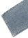 画像6: 【送料無料】FUBU STUDS DENIM PANTS L.BLUE (6)