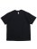 画像2: BILLIONAIRE BOYS CLUB BB ARCH TEE BLACK (2)