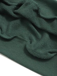 画像3: 【KIDS】NIKE KIDS B NSW P.E. GFX CREW-FIR (3)