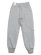 画像2: 【送料無料】NIKE WMNS NSW TECH FLEECE MR JOGGER 2-DK GY HT (2)