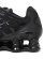 画像8: 【送料無料】NIKE SHOX TL BLACK/BLACK/MTLC HEMATITE (8)