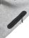 画像6: 【送料無料】NIKE WMNS NSW TECH FLEECE WR FZ HDY 2-DK GY HT (6)