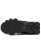 画像2: 【送料無料】NIKE SHOX TL BLACK/BLACK/MTLC HEMATITE (2)