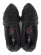 画像6: 【送料無料】NIKE SHOX TL BLACK/BLACK/MTLC HEMATITE (6)