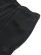 画像3: 【送料無料】NIKE WMNS NSW TECH FLEECE MR JOGGER 2-BLACK (3)