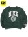 画像1: 【KIDS】NIKE KIDS B NSW P.E. GFX CREW-FIR (1)