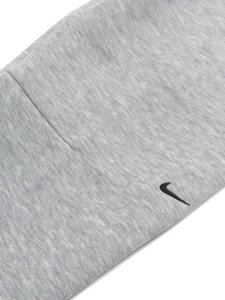 画像5: 【送料無料】NIKE WMNS NSW TECH FLEECE MR JOGGER 2-DK GY HT (5)