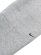 画像5: 【送料無料】NIKE WMNS NSW TECH FLEECE MR JOGGER 2-DK GY HT (5)