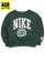 画像1: 【KIDS】NIKE TD B NSW P.E. GFX CREW-FIR (1)