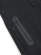 画像4: 【送料無料】NIKE WMNS NSW TECH FLEECE MR JOGGER 2-BLACK (4)