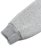 画像7: 【送料無料】NIKE WMNS NSW TECH FLEECE MR JOGGER 2-DK GY HT (7)