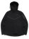 画像1: 【送料無料】NIKE WMNS NSW TECH FLEECE WR FZ HDY 2-BLACK (1)