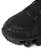 画像7: 【送料無料】NIKE SHOX TL BLACK/BLACK/MTLC HEMATITE (7)