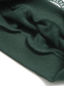 画像3: 【KIDS】NIKE TD B NSW P.E. GFX CREW-FIR (3)