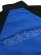 画像5: 【送料無料】ADIDAS TRACK TOP-BLUE/BLACK (5)