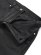 画像4: 【送料無料】SCHOTT LOT.025 LEATHER PANTS BLACK (4)