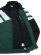 画像6: 【送料無料】ADIDAS TRACK TOP-COLLEGIATE GREEN/BLACK (6)