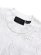 画像3: 【送料無料】COOGI WHITEOUT CREW NECK SWEATER (3)