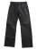 画像1: 【送料無料】SCHOTT LOT.025 LEATHER PANTS BLACK (1)