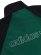 画像5: 【送料無料】ADIDAS TRACK TOP-COLLEGIATE GREEN/BLACK (5)