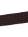 画像3: 【送料無料】TRUE RELIGION BIG T STITCH BELT BLACK/RED (3)